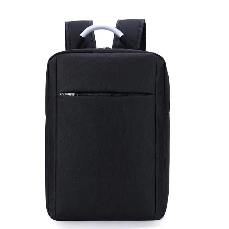 Nike Backpack New Backpack Business Leisure Computer Backpac