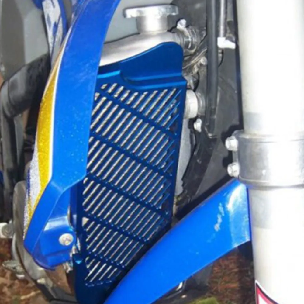 Решетка радиатора мотоцикла защита бака для воды BETA 430RR 4T Race Edition/430RR-S 4T/480RR Edition