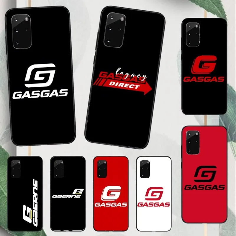 Чехол для Samsung Note 9 10 20 Plus Pro Ultra J6 J5 J7 J8