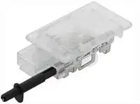 

13577963 внутренняя подсветка torpedo IC ASTRA J INSIGNIA A INSIGNIA B MOKKA