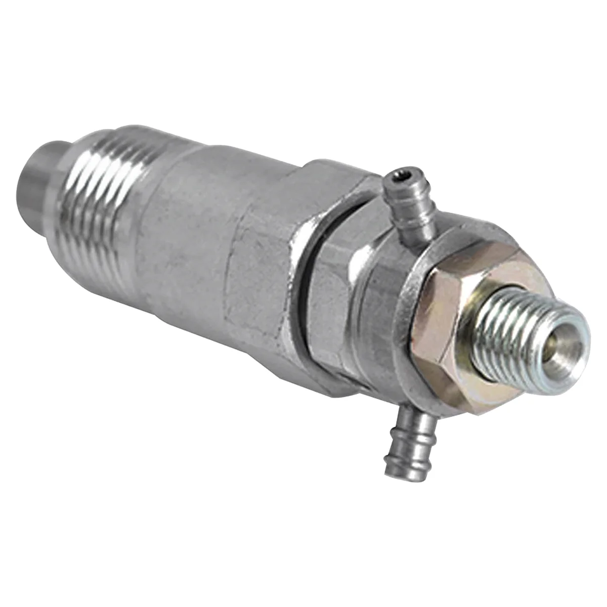 15271-53000 топливная форсунка топливный инжектор детали двигателя для 15221-53020