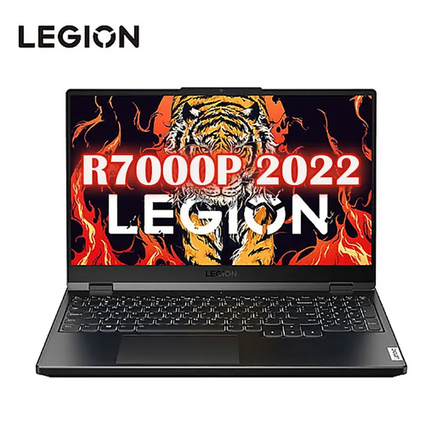 Rtx 4050. Legion r7000p. Legion r7000p. Legion r7000p. Lenovo legion 5 pro 2021.