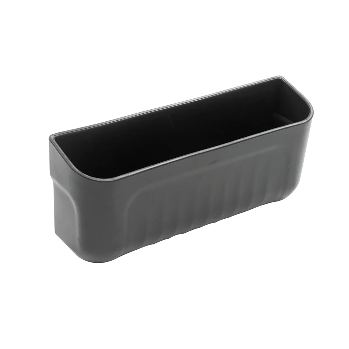 Для Tesla Model Y 3 держатель для солнцезащитных очков Highland органайзер центральной