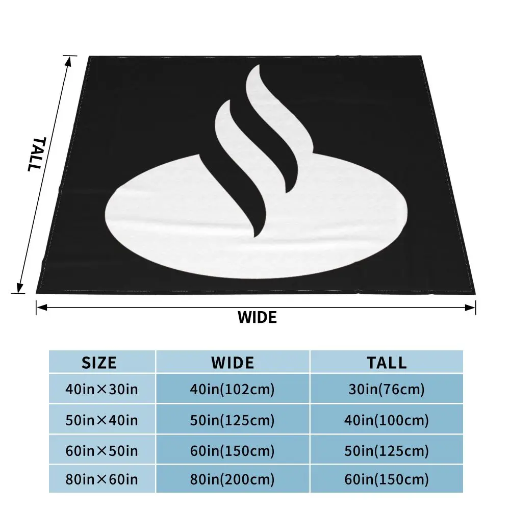 Одеяла сантандера супермягкое тепловое покрывало для дома и улицы гостиной