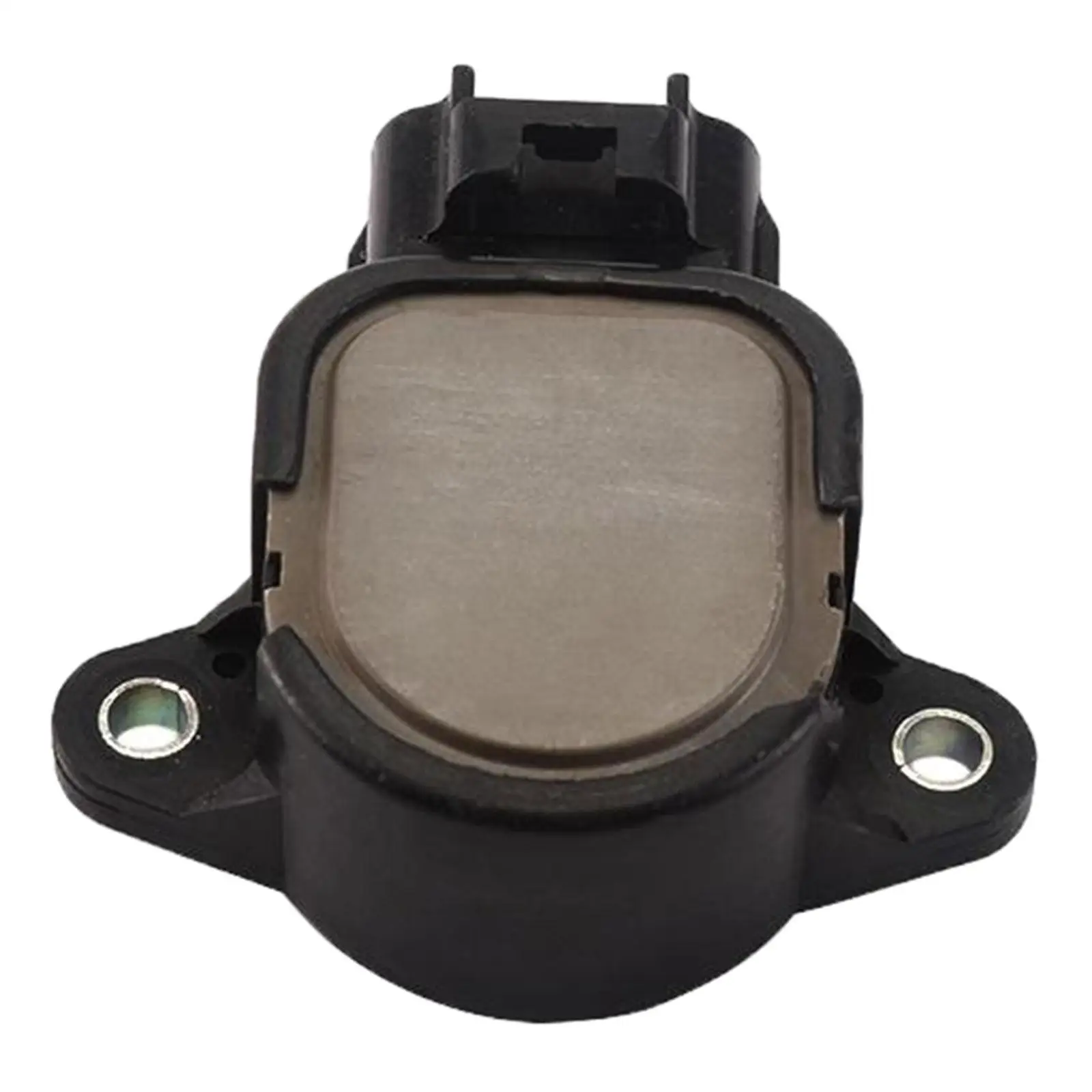 198500 -1031 13420-92G0-0 94856828 94859012 Tps4136 5S5329 Положение дроссельной заслонки 13420-52G0-0 BP2Y189 для 97