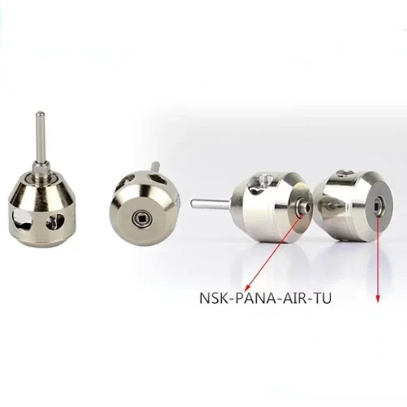 Стоматологическая ручка турбинный картридж ротор для NSK высокоскоростная