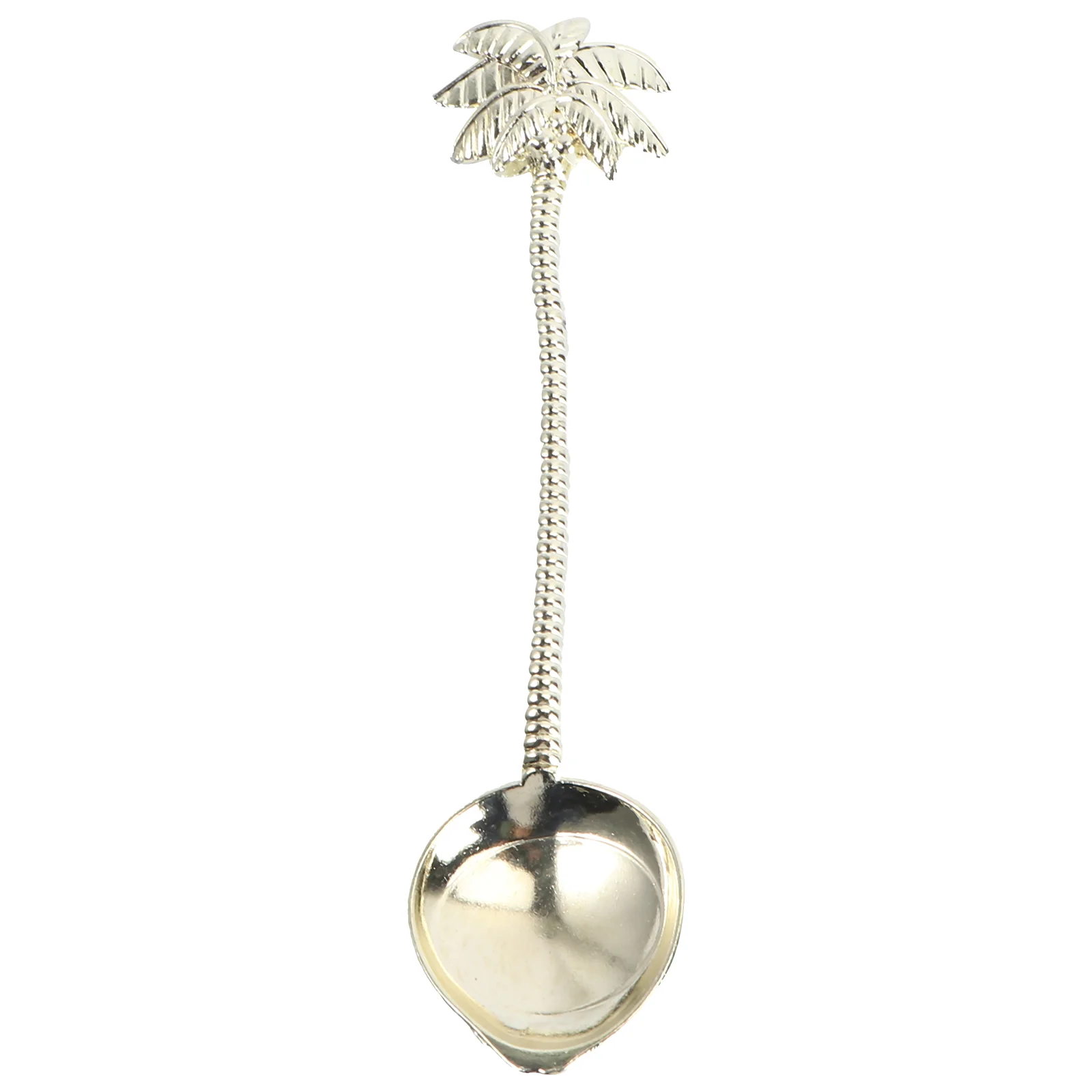 

Spoon Spoons Sugar Stirring Coffee Mixing Stir Tableware Serving Soup Espresso Dessert Cream Bar Ice Teaspoon Dinner Tea Kitchen