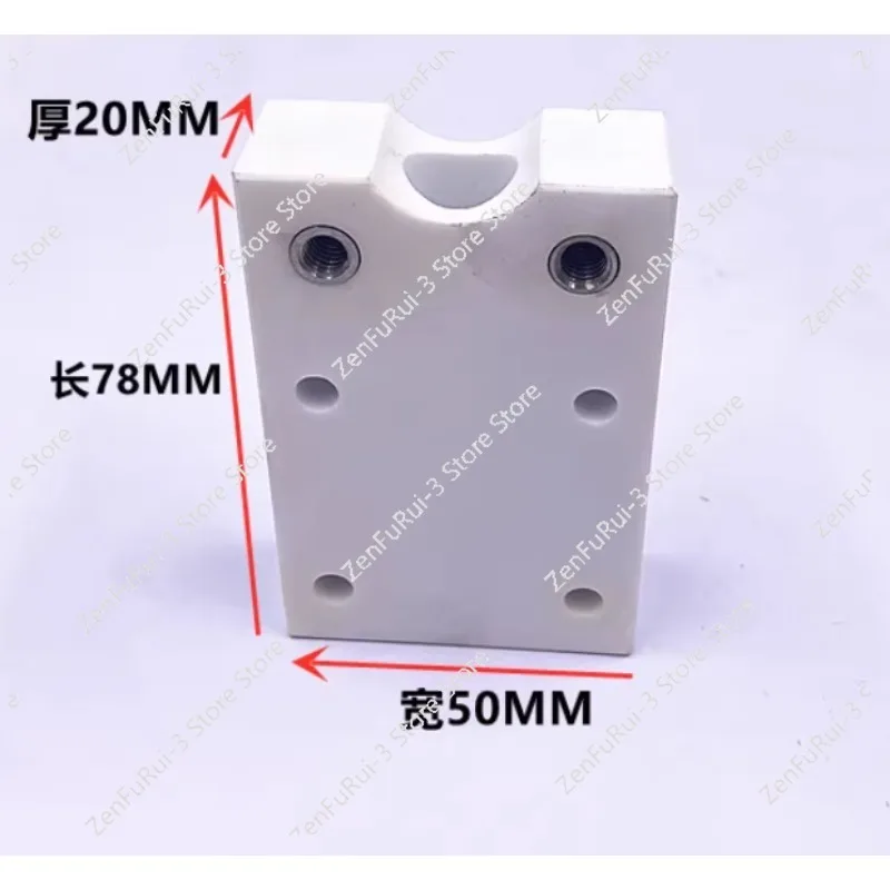 Фильтрующий элемент Slow Wire Filter Element Filter SHF-25E, модель OMF-340F, керамический блок SO-18M-1, кронштейн 90-1, газовая пружина AQ325, GSS22096A (art.: 3920d8d23918e) - 3920d8d23918e