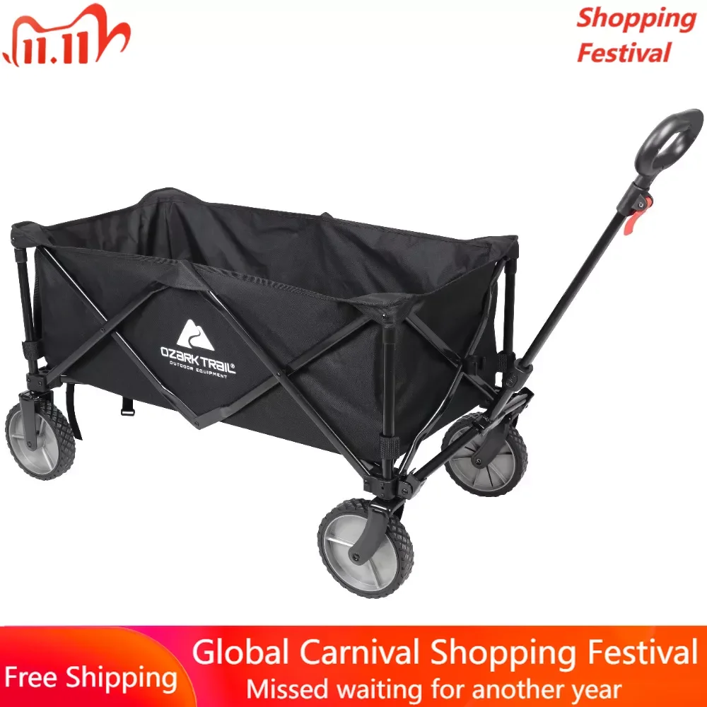 

Ручная тележка, бесплатная доставка, кресло для кемпинга, черная тележка-тележка для пляжа, многофункциональная большая тележка-ведро, Ручные колеса, для дома