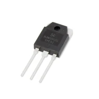 5pcs njw0302g to 3p njw0302 to3p 15a 250v