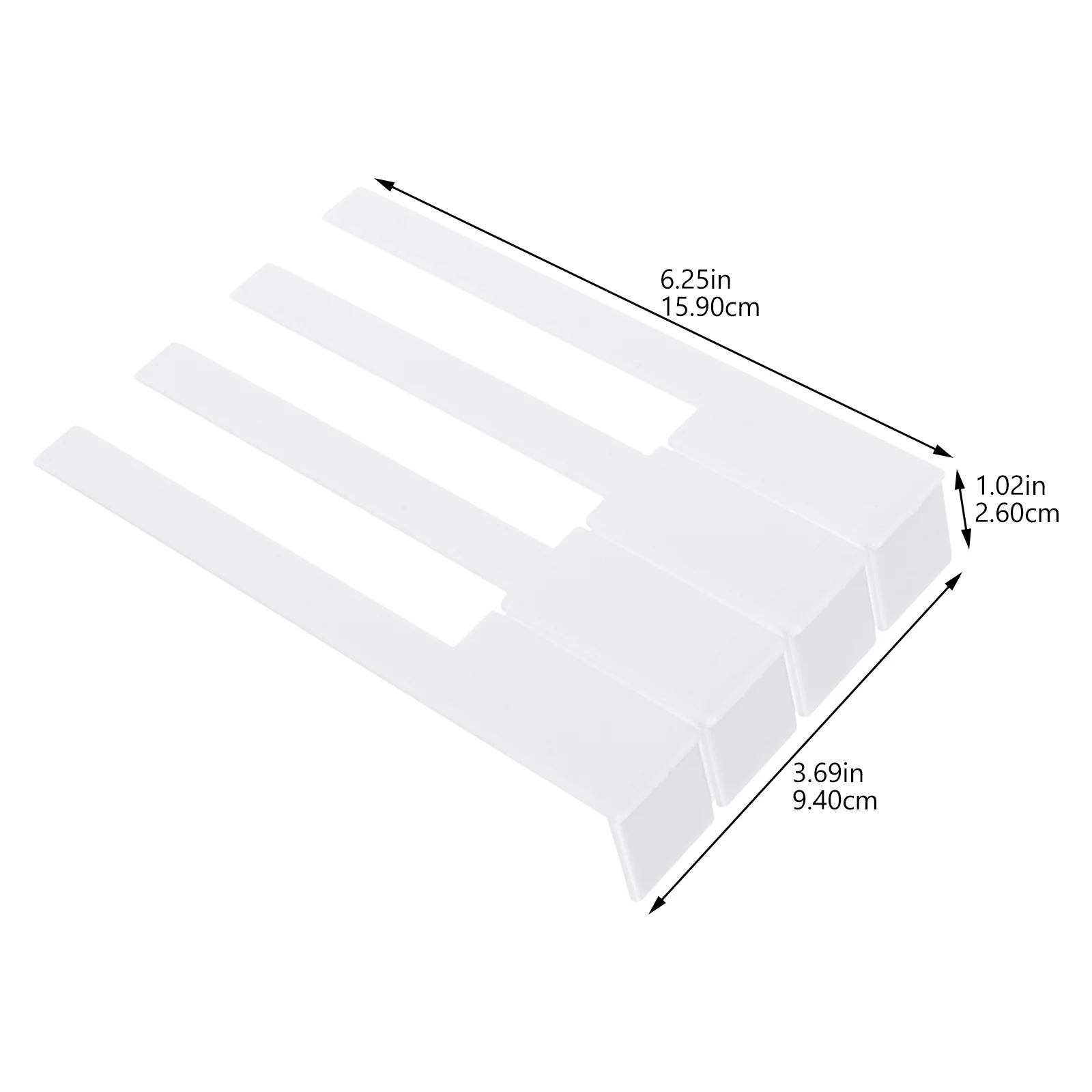 2 шт. маленькие инструменты клавиши фортепиано музыкальные вертикальные