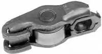 

73501138 для SUBAP tsu (piano) DOBLO PALIO ALBEA MULTIJET 16V CORSA D ASTRA J CORSA E MERIVA B ASTRA H Y13DT