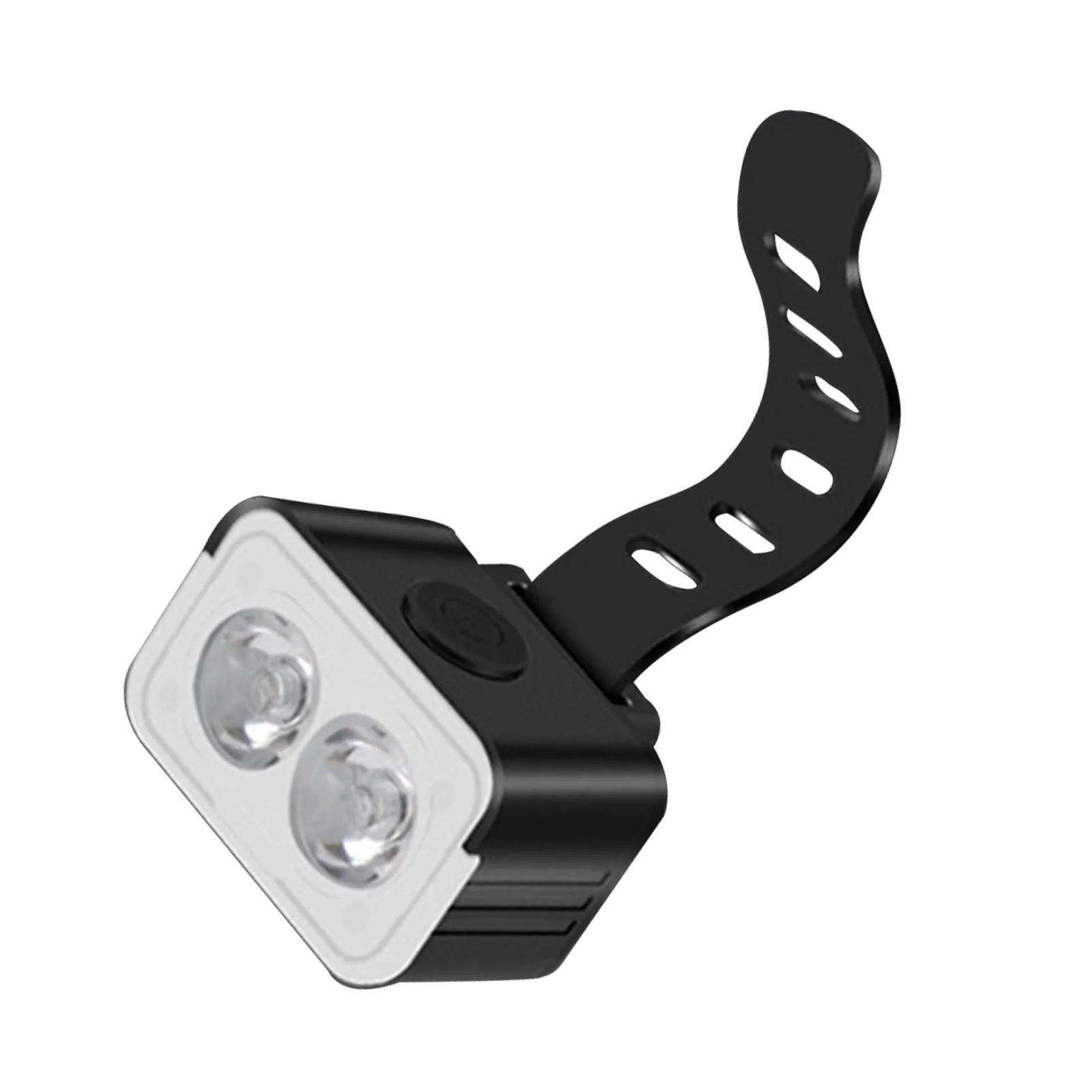 

Bicycle Headlight Tail Light Bike Headlight Taillight Bike Headlight Tail Lights For Night Riding Water Resistant USB