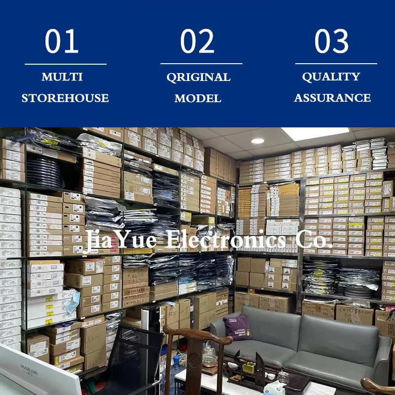 SI5351 модуль генератора тактовых сигналов высокочастотный сигнал квадратный