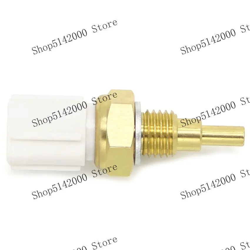 Датчик температуры радиатора охлаждающей жидкости для мотоцикла Yamaha YFM700R Raptor 700R