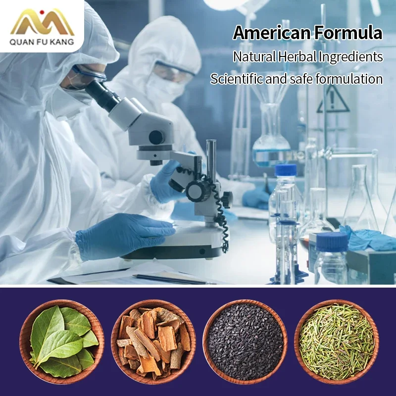 Лечение лимфатического дренажа пластырь для лимфатических узлов детоксикация