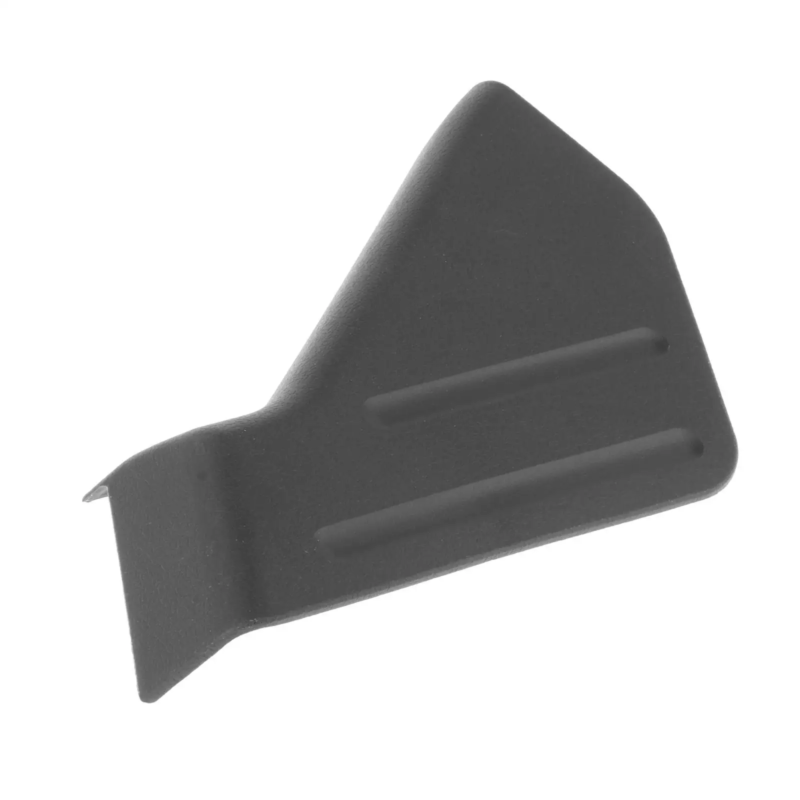 Неотталкивающий контейнер для Ford