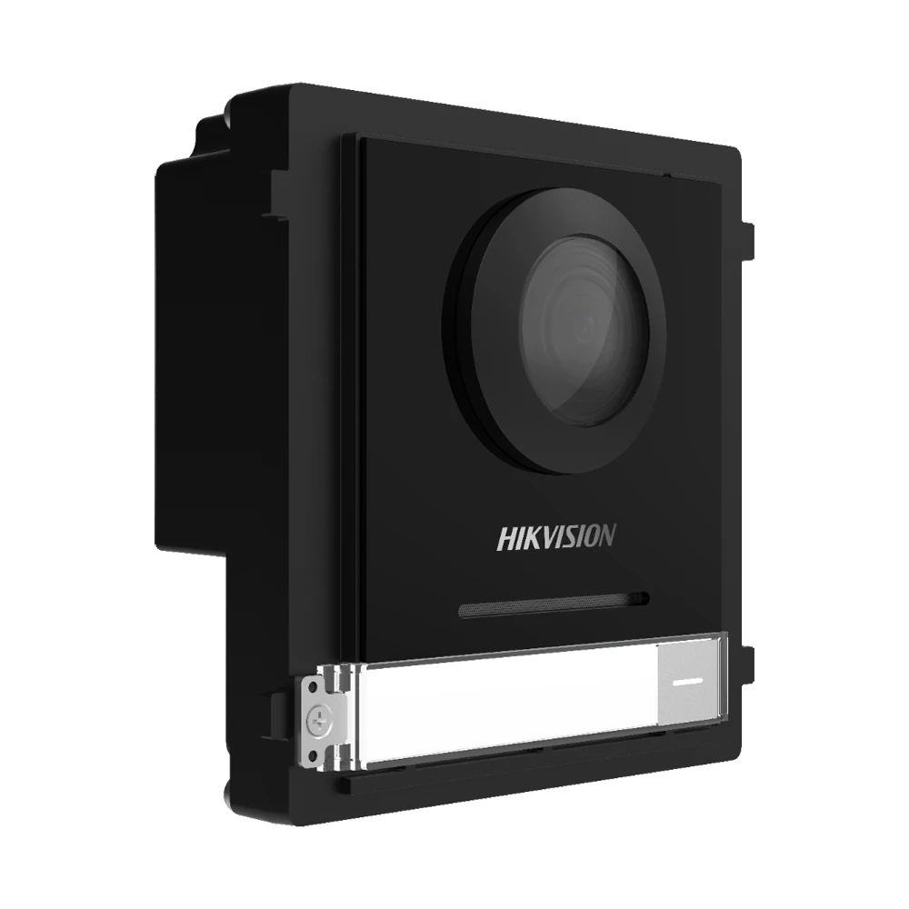 Hikvision 2MP IR HD Fish Eye DS-KD8003-IME1(B) стандартный POE модуль ...