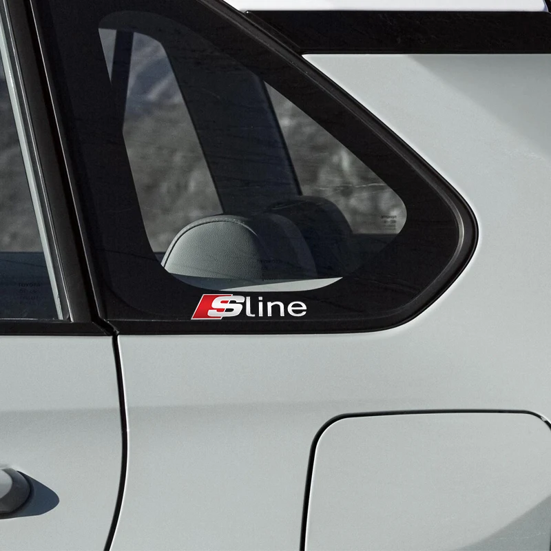 Металлические автомобильные наклейки с логотипом на руль 10 шт. интерьерные s для