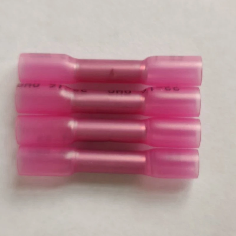 2 комплекта аксессуаров комплект силовых проводов для Yamaha Wolverine RMAX и 850 X2 X4 RMAX2