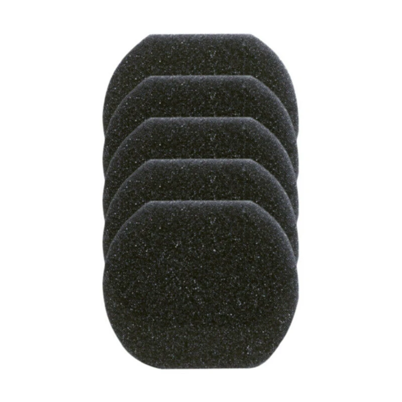 

Фильтр для пылесоса Deerma Dx118c Dx128c, 50 шт.