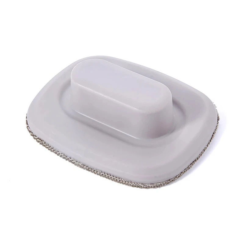 

Щетка для чистки оконных сеток