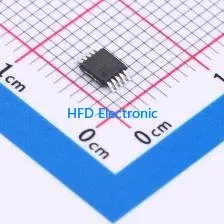 

100%, набор микросхем Novo VPC2188B,TPS3808G01DBVR,TPS76133DBVR,TNY286DG,SI8233BB-D-IMR, интегрированный IC
