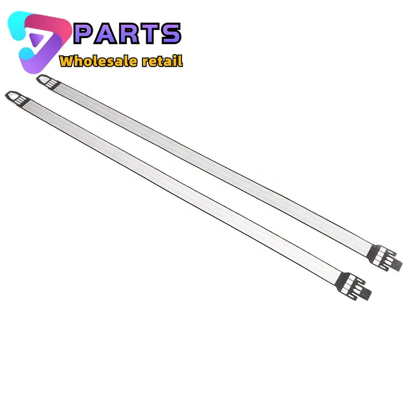 1 шт. сетка для зарядки Sharp MX-2600 3100 2601 3101 4101 5101 5001 MX2600 MX3100 MX2601 MX3101 MX4101 зарядного блока