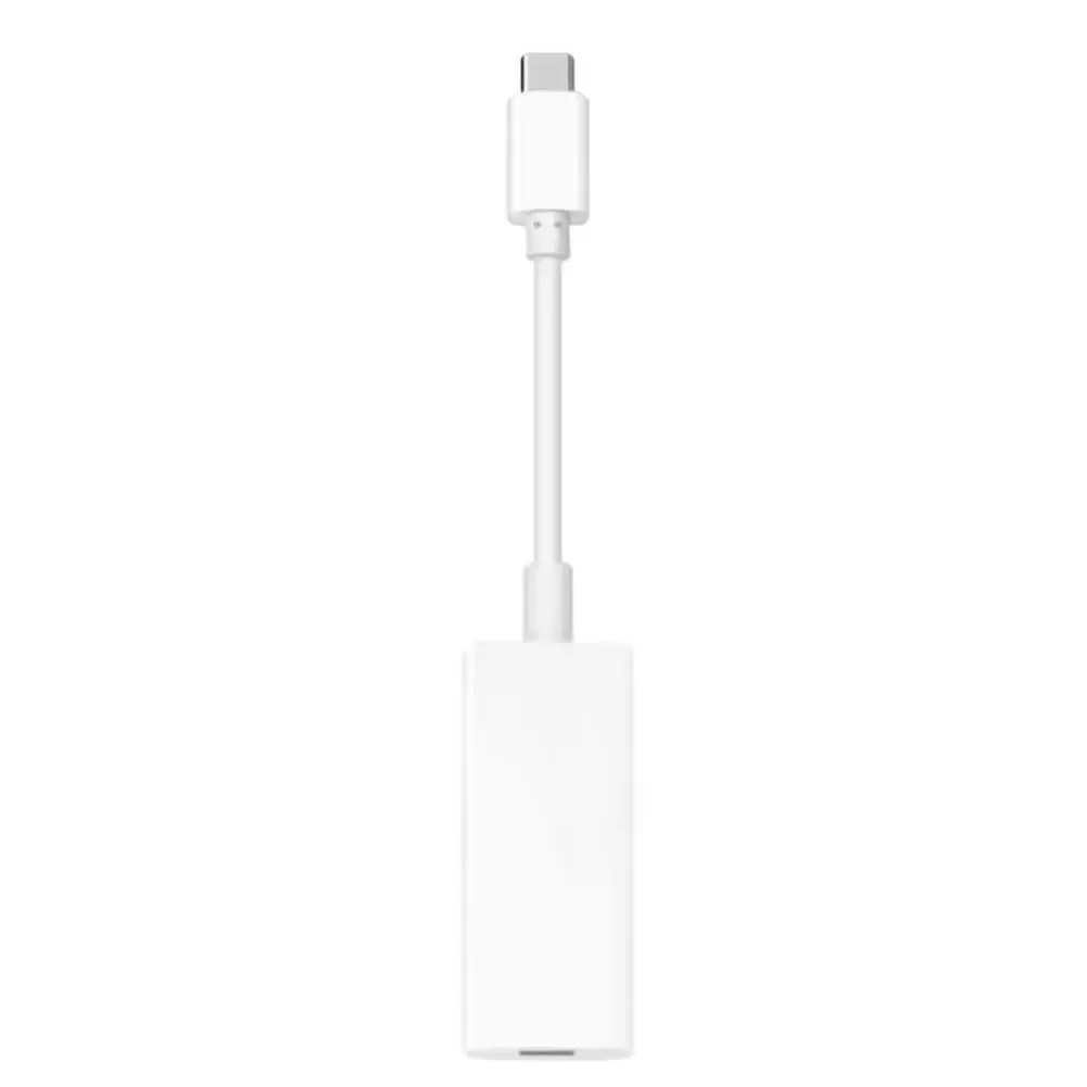 Thunderbolt 3 USB 3.1 Type C to Mini Display Port Thunderbolt 2 Adapter Cable For Windows MacBook OS Adapter