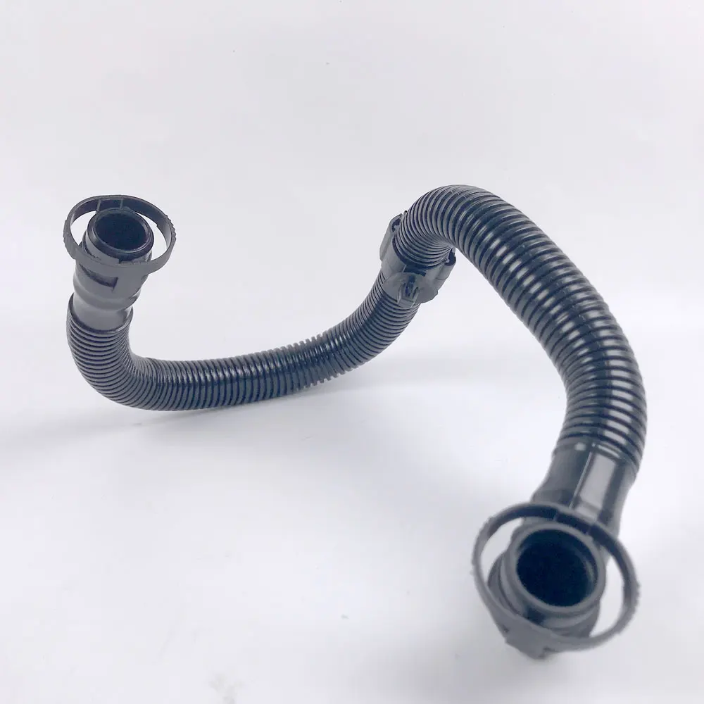 06F 103235 Audi A4 A6 TT 2.0TFSI воздушный шланг респиратора нажимная трубка для Volkswagen Jetta Golf