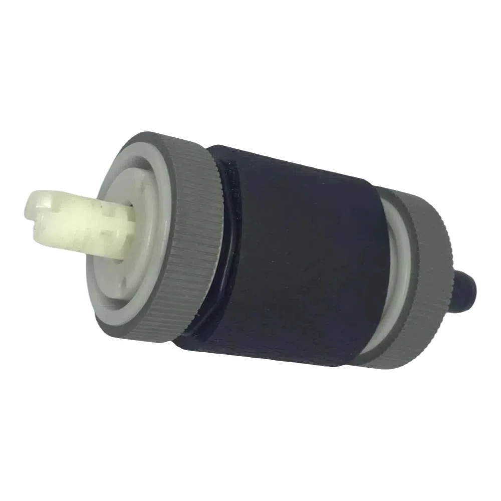 RM1-6414 Ролик захвата подходит для HP D1370 MF5850 P2055d MF5880 MF6160 P2055dn MF5960 D1320 D1180 MF5950 D1170 D1350 D1150
