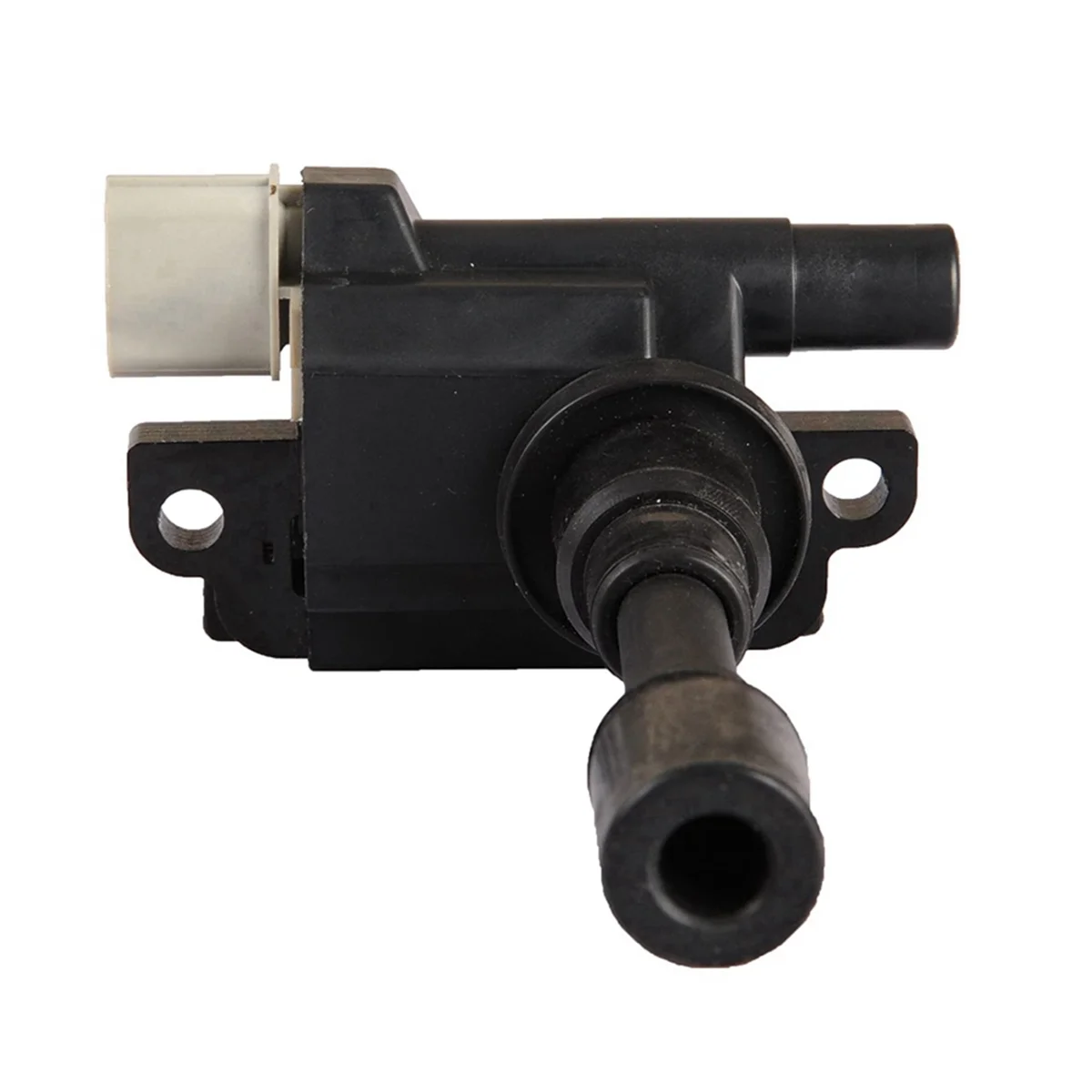 1 шт. катушка зажигания 3340065G00 33400-65G01 3340065G01 33400-65G02 33410-77E01 для Suzuki Ingis Jimmy Baleno SX4 Swift