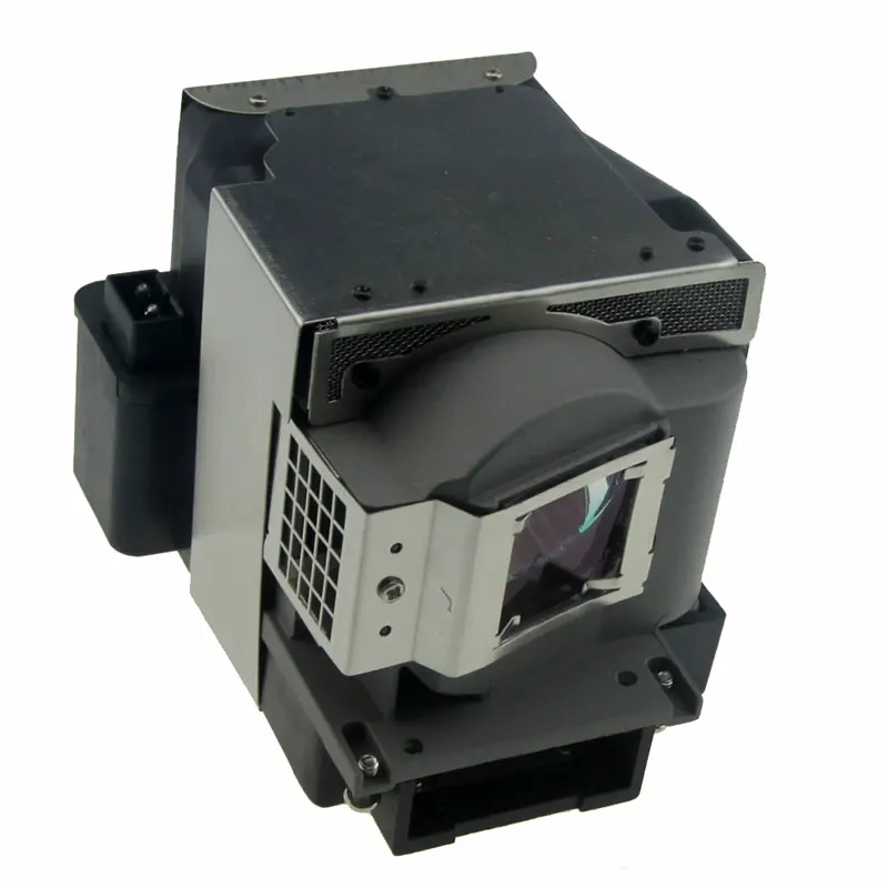 VLT-XD221LP для Mitsubishi GX-318/GS-316/GX-540/XD220U/SD220/XD221