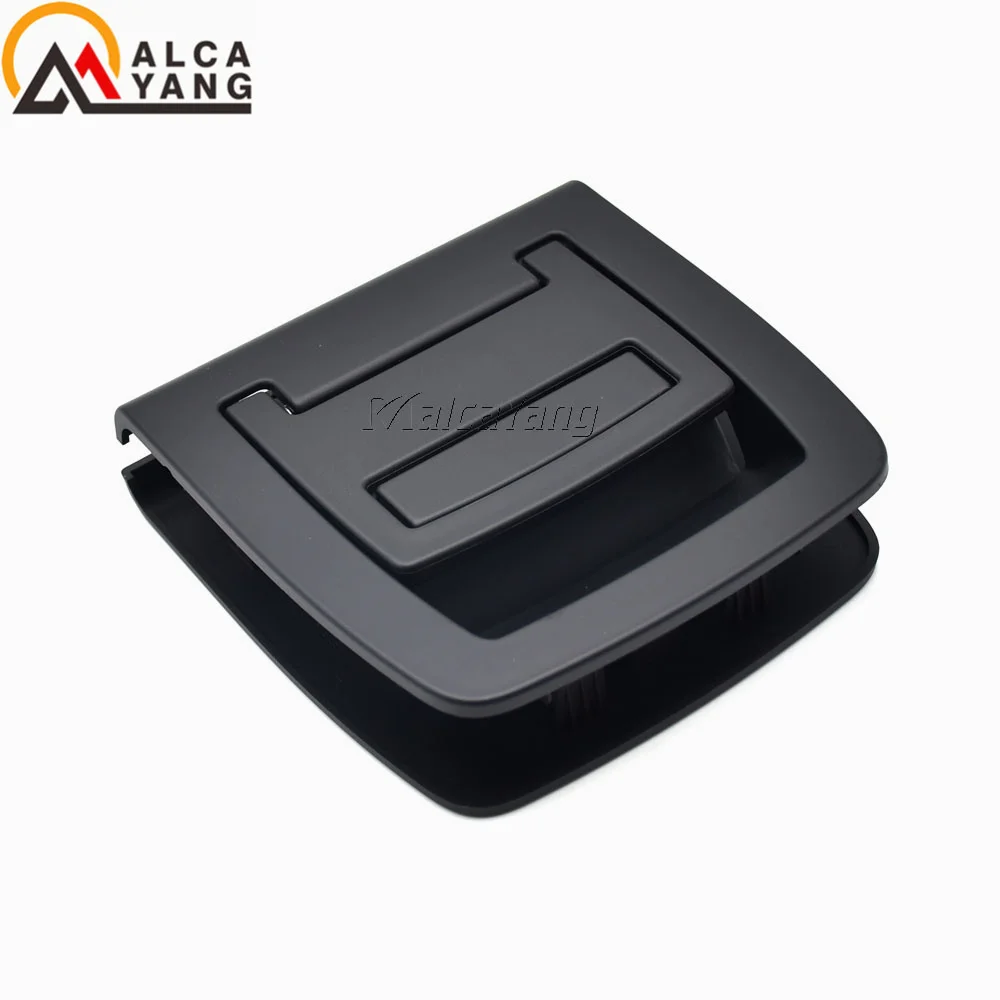 

Накладка на багажник автомобиля для BMW E70 X5 E71 X6 2006-2013 51476958161