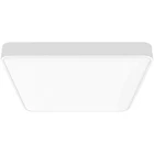 Умный потолочный светильник Yeelight Smart LED ceiling light YLXD038