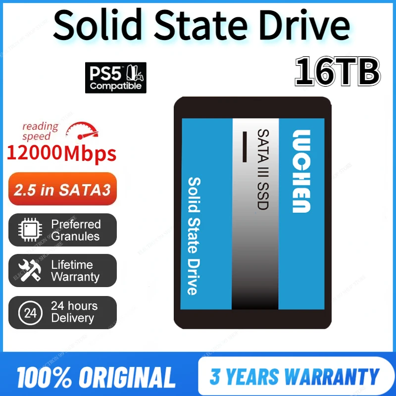 

2TB PS5 4TB SSD M2 NGFF 500GB 980 EVO Plus Internal Solid State Drive 1TB Hdd Hard Disk 990 PRO M.2 for Laptop Computer Sata Hd