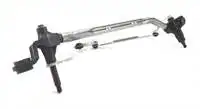 

RN3562 internal wiper mechanism motor-free R.MEGANE III-FLUENCE 2010-