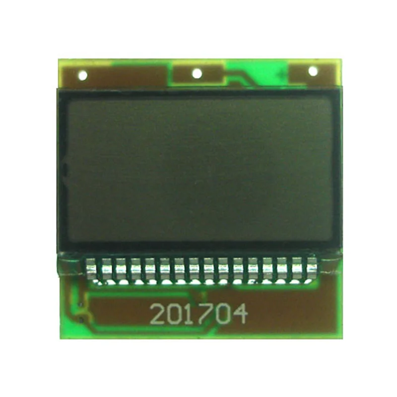 

Измеритель частоты радио ЖК-экран LCD/SC3610