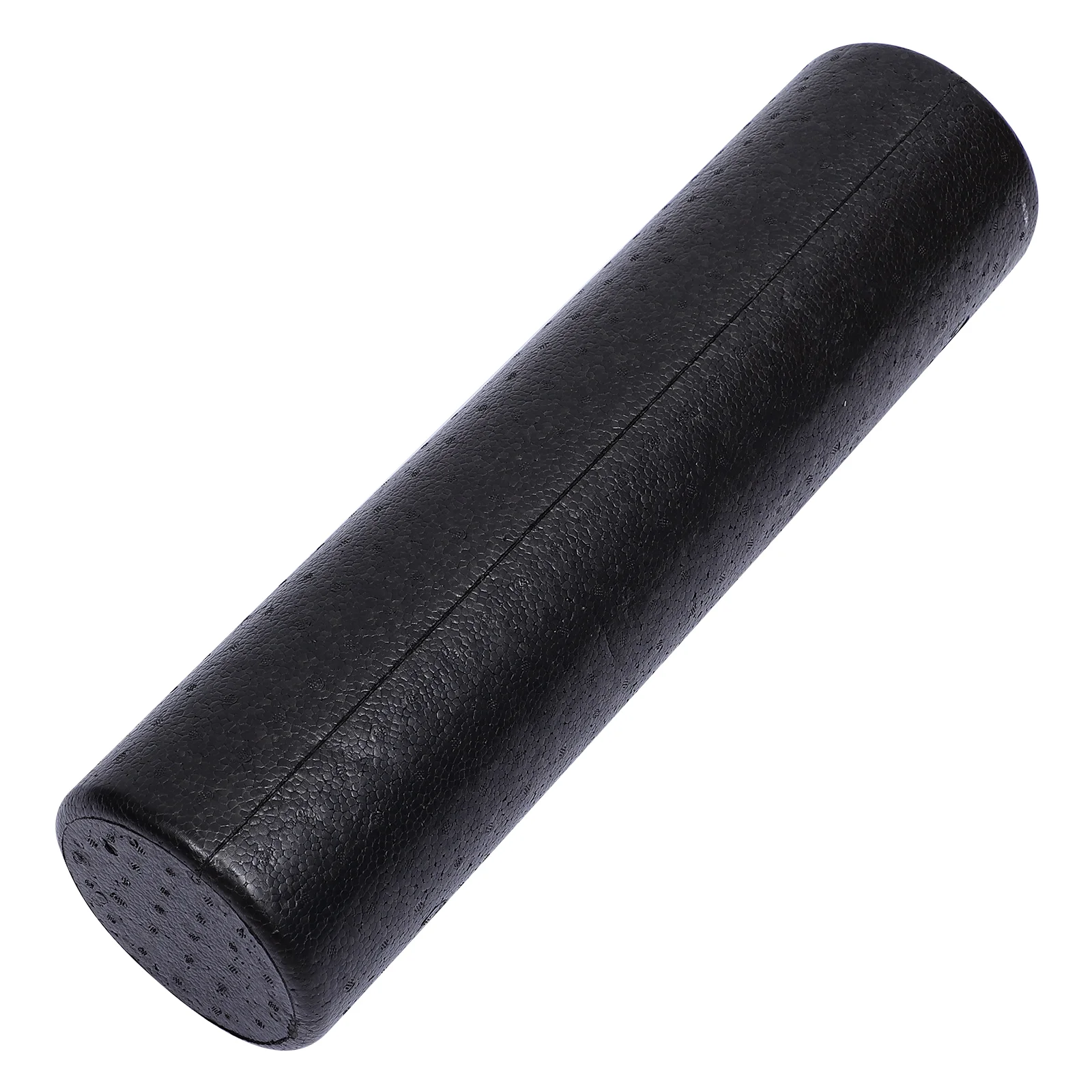 

Roller Foam Yoga Rollers Fitness Exercise Density High Accessories Physical Set Muscle Equipment Roll Stick Oam Neck Tissue Deep