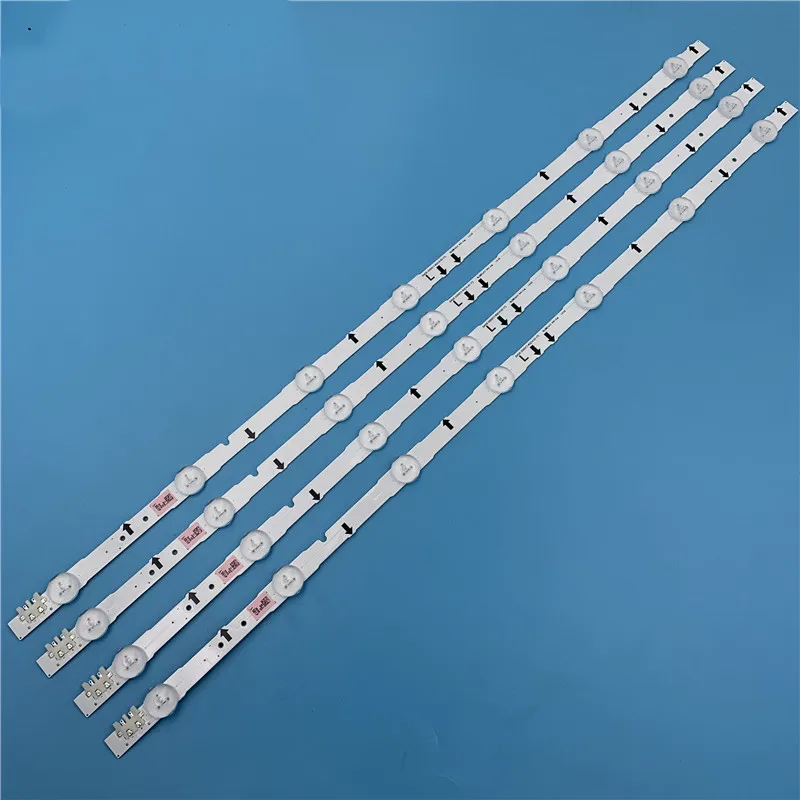 

Светодиодная подсветка JIAMEN для Samsung UE32H5000