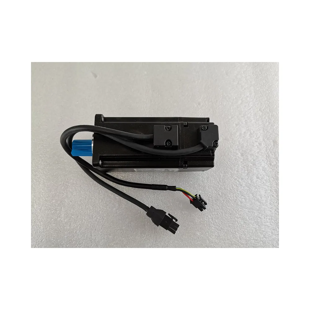 

original encoder servo motor servo motor and driver kit HG-SN52BJ-S100