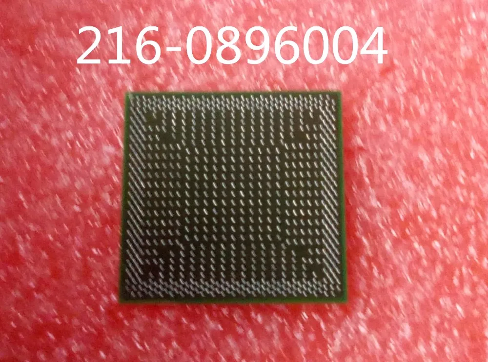 

reball 216-0896004