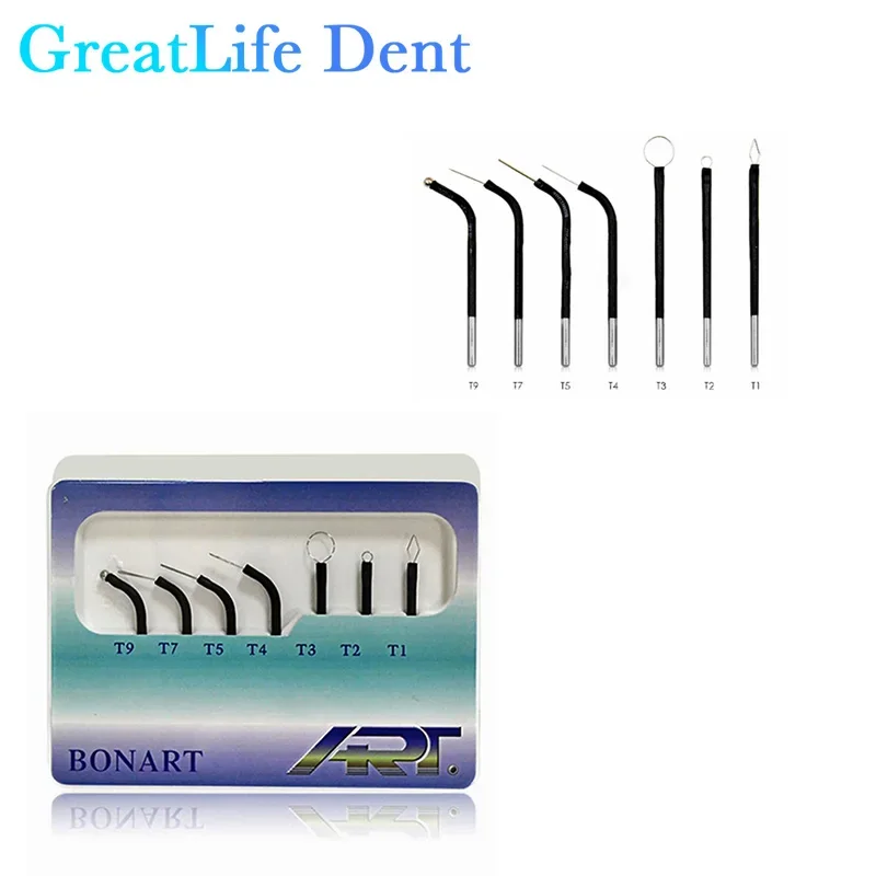 Рисунок 3 - Стоматологическое оборудование GreatLife ART -M1