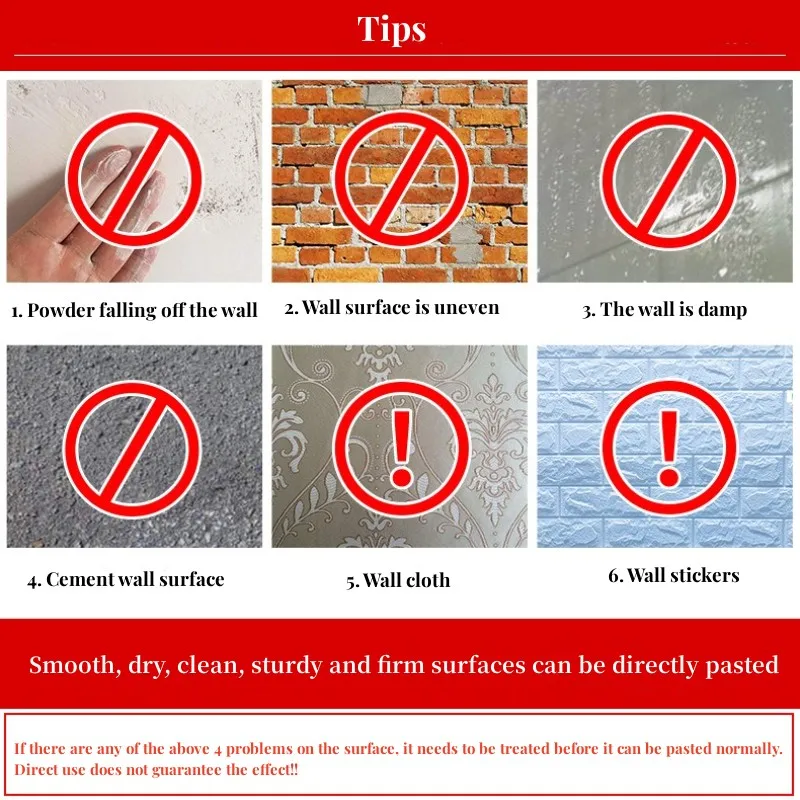 3D пенопластовые наклейки на стену самоклеящаяся плинтусная линия украшение для