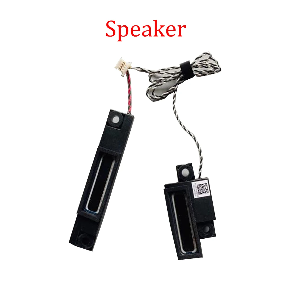 Динамик для MSI Prestige 14 P14 A10RAS A10RB A10SC A11SB A11SC A12SC A12UC Evo A11MO A12M MS-14C4 C1 C2 C5 C4 C6 Новый