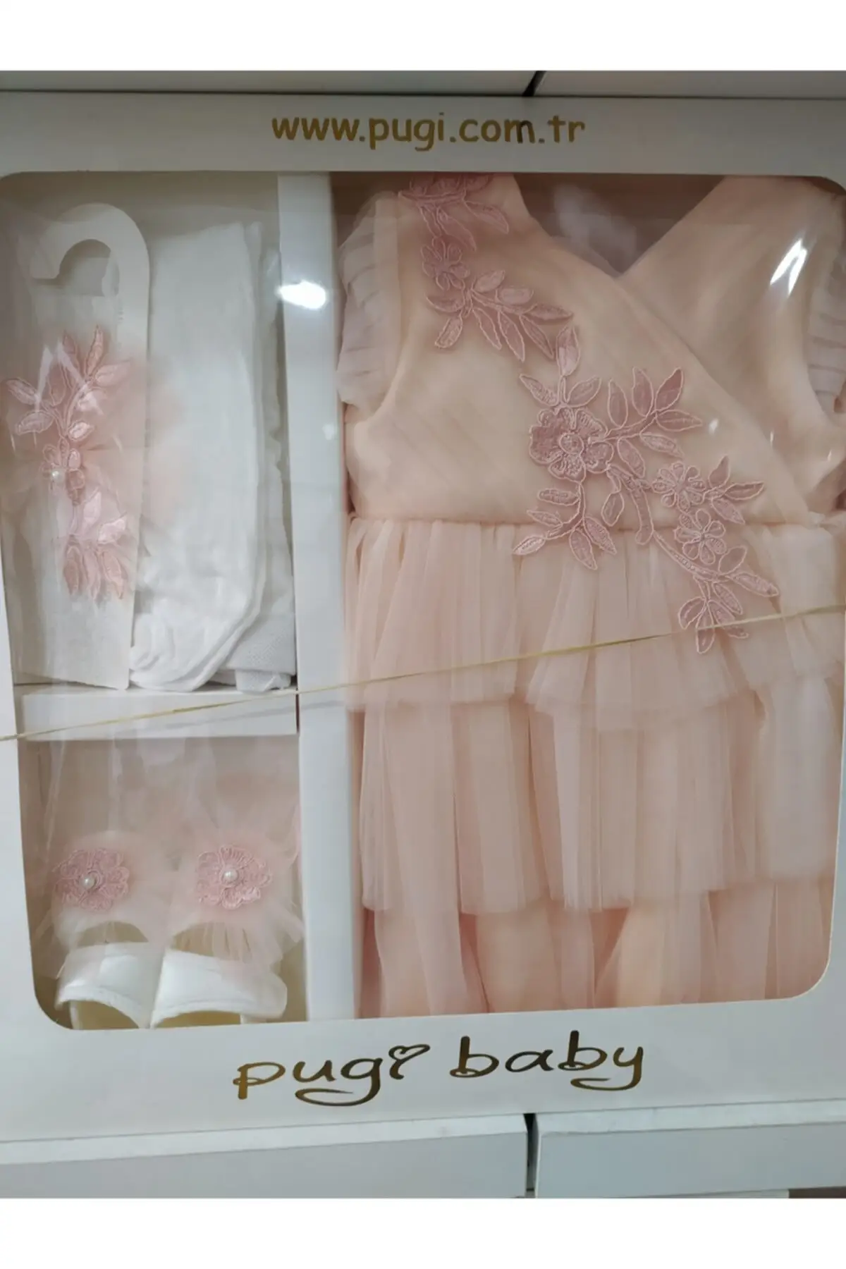 

Nurtopu Bebe Pugi Mevlt Team