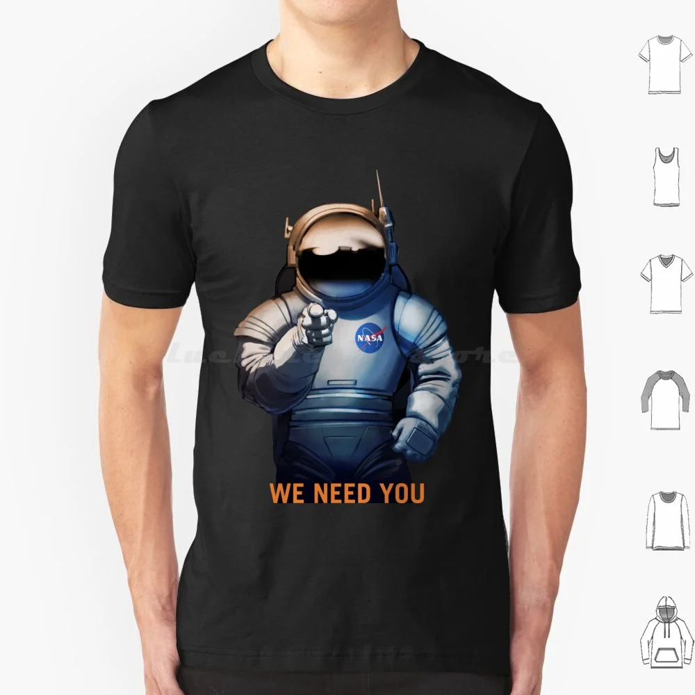 Футболка с изображением путешествия в мир 50-х годов 100% хлопок