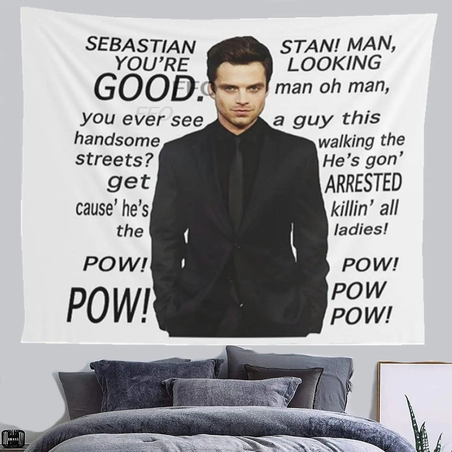 декор комнаты на стену макраме.хиппи.декор эстетика.бохо декор.для дома.гобелен