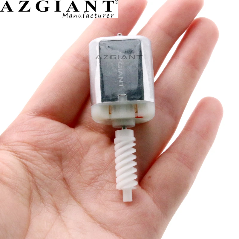 

Azgiant Door Lock Actuator Motor for Geely Azkarra 2020-2022