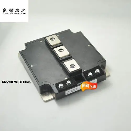 

CM600DU-24F IGBT600A1200V